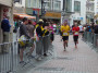 2014-04-06 StM Bonn 77.jpg